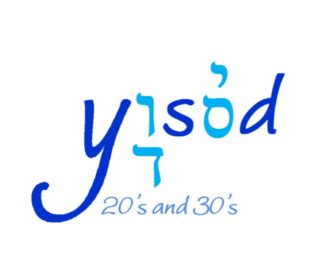 yisod|Yisod – 20s and 30s